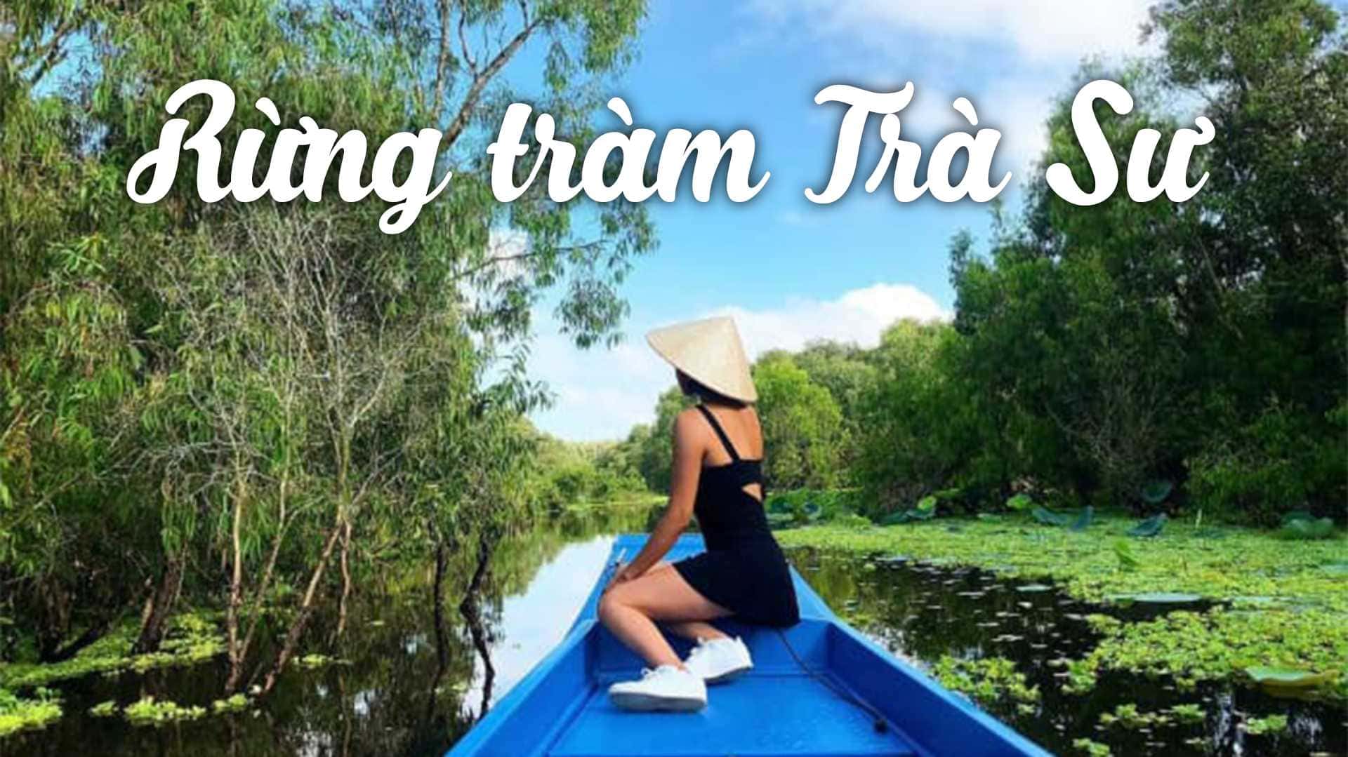 rung-tram-tra-su-du-lich-cung-dam-ban-than