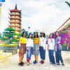 Tour Tien Giang Ben Tre 1 Ngay Can Tho